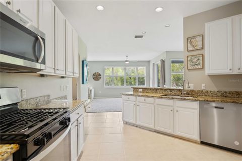 A home in LAKEWOOD RANCH