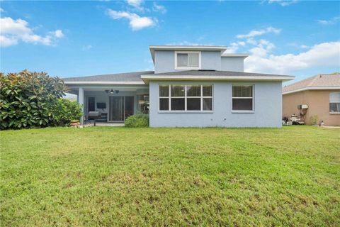 A home in LAKEWOOD RANCH