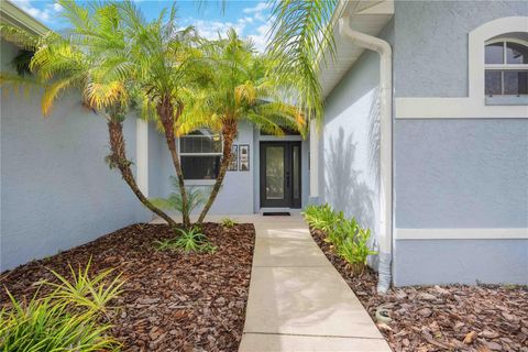 A home in LAKEWOOD RANCH