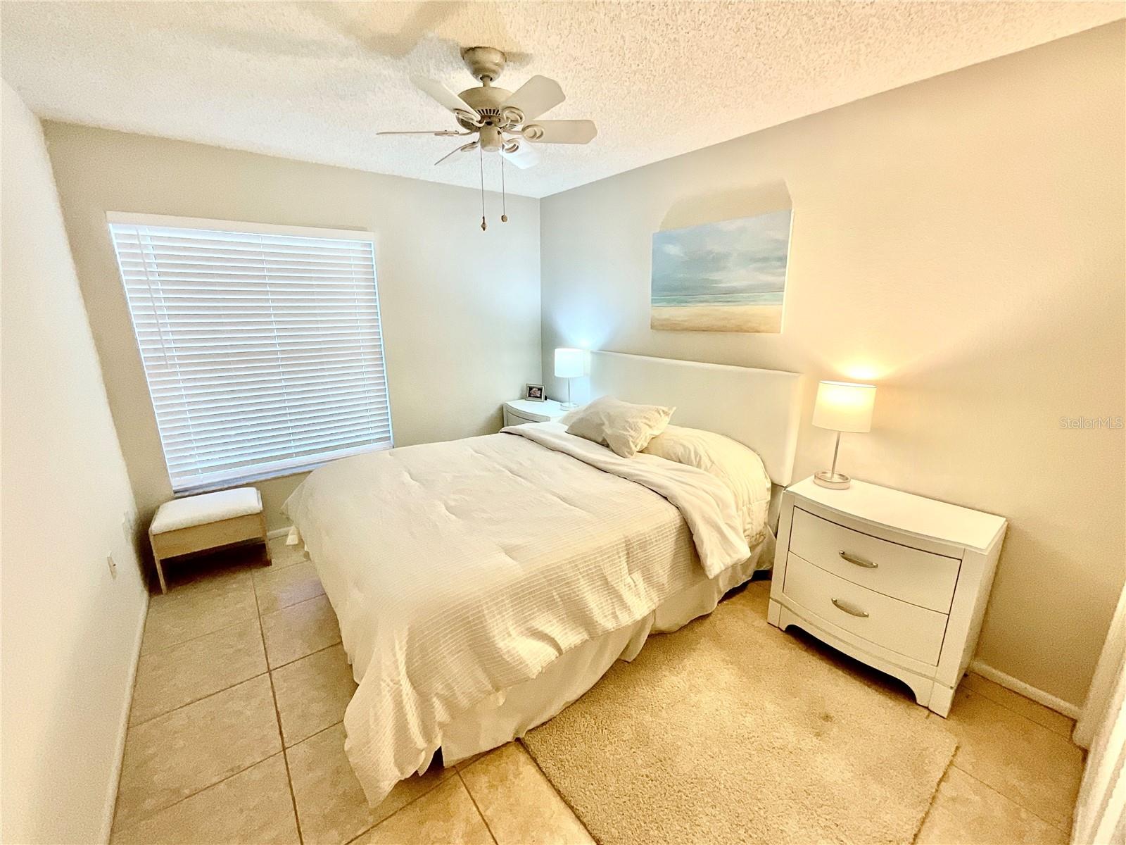 TAHITIAN GARDENS CONDO - Residential Lease