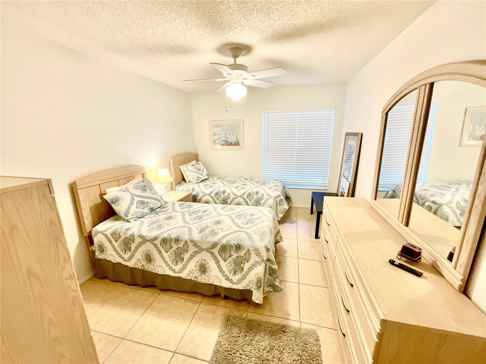 TAHITIAN GARDENS CONDO - Residential Lease