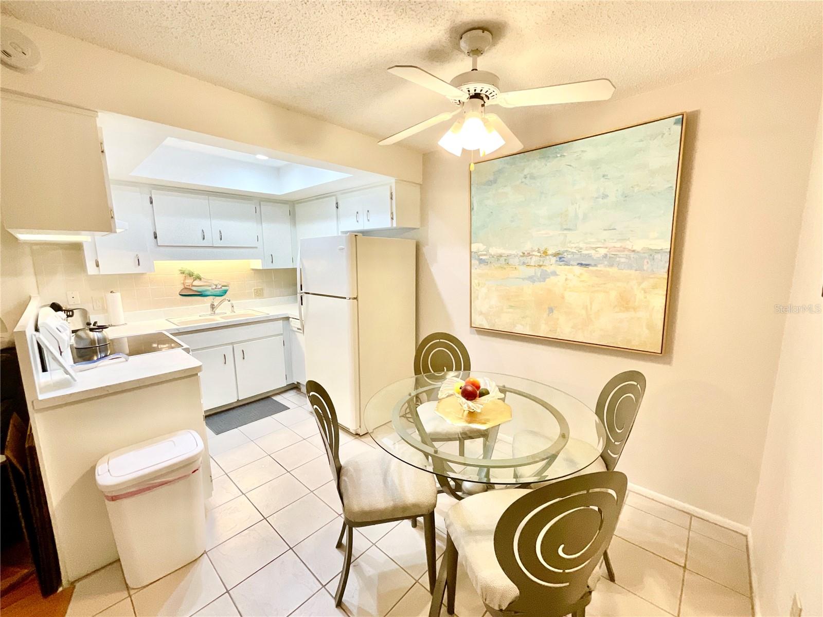 TAHITIAN GARDENS CONDO - Residential Lease