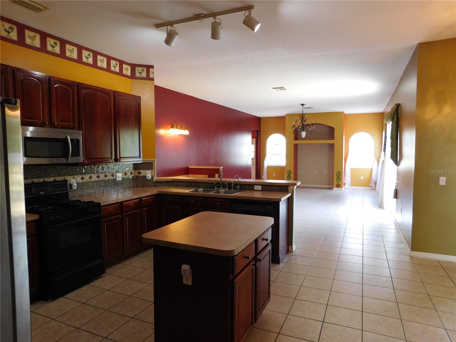 7045 BRANCH COURT