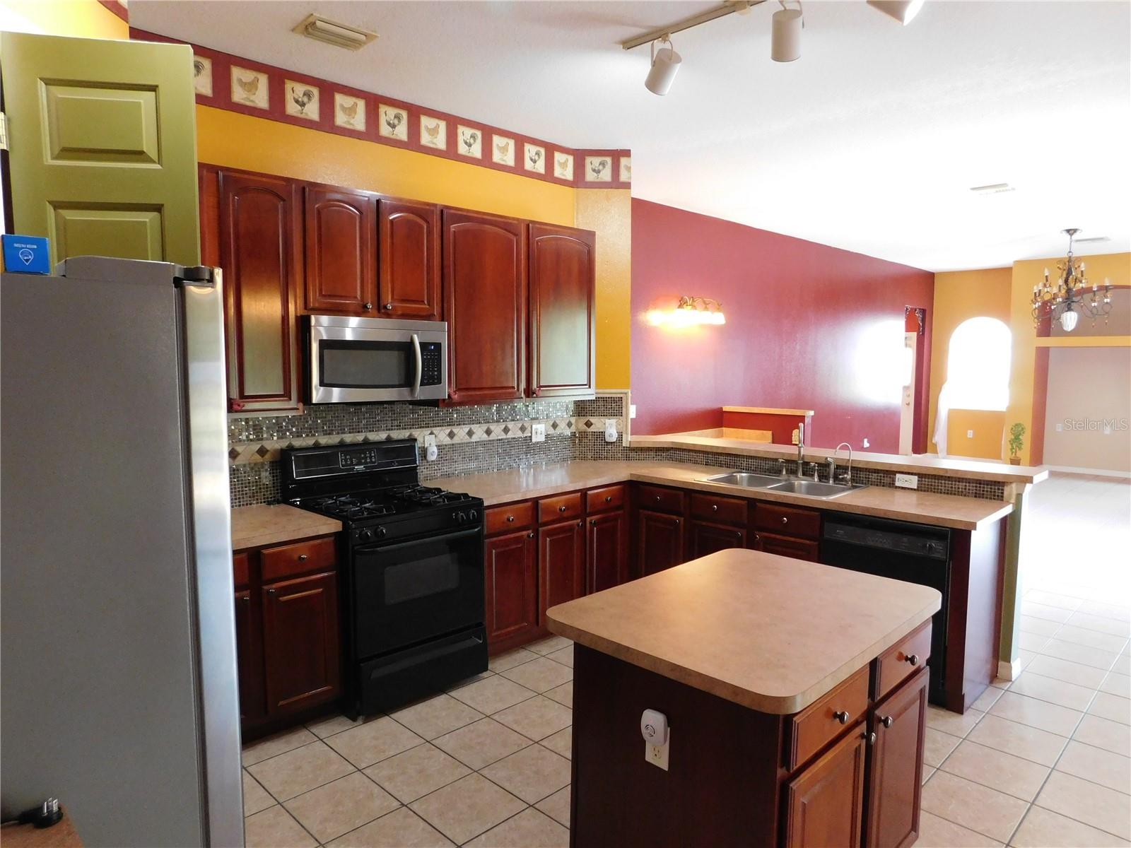7045 BRANCH COURT