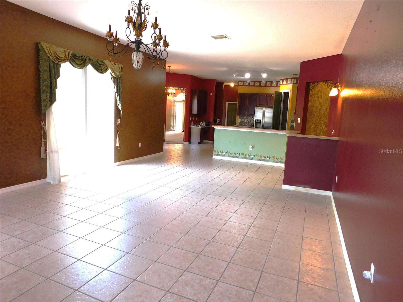 7045 BRANCH COURT