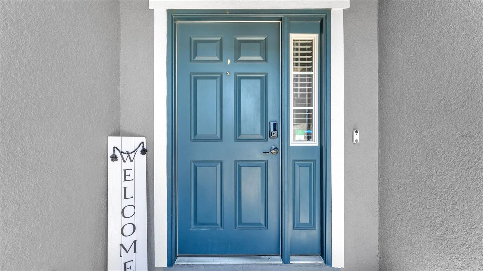 LAKES TR 04 - Residential