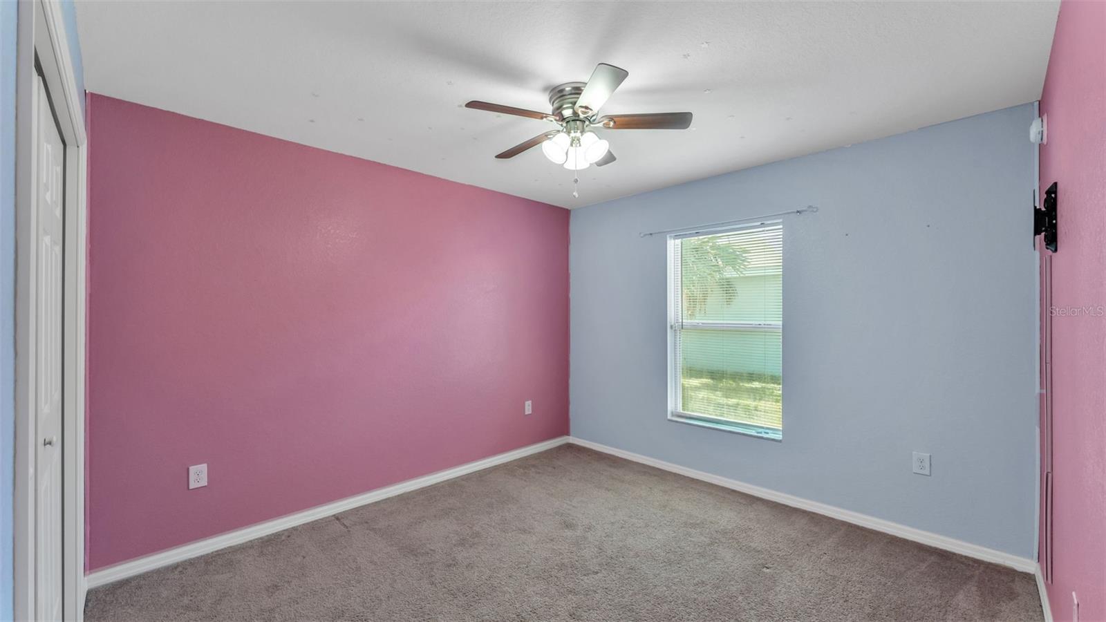 LAKES TR 04 - Residential