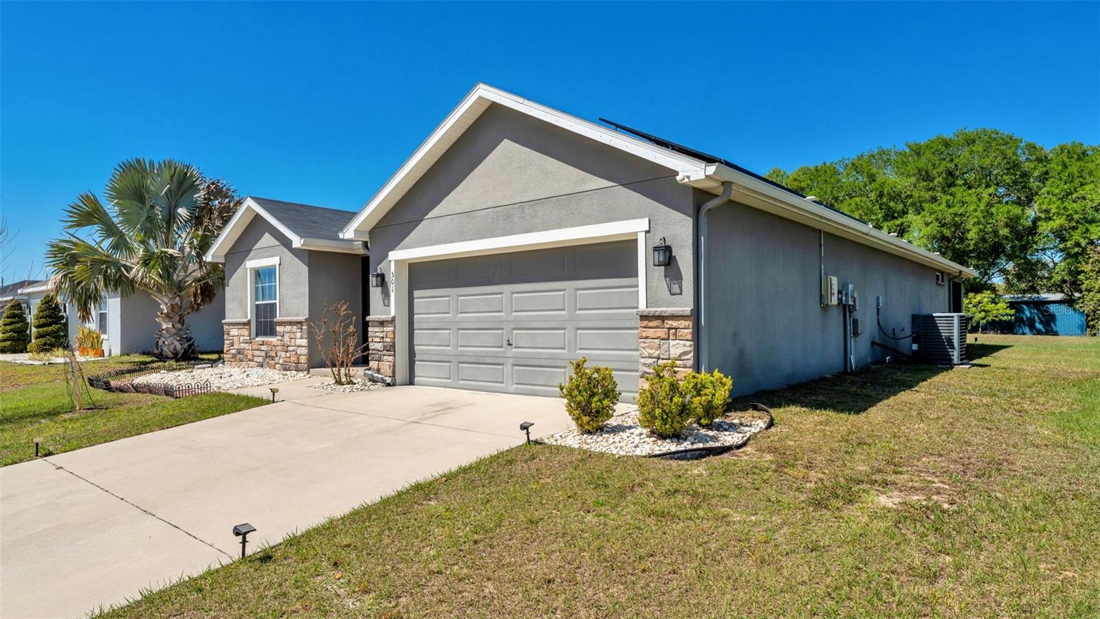 LAKES TR 04 - Residential