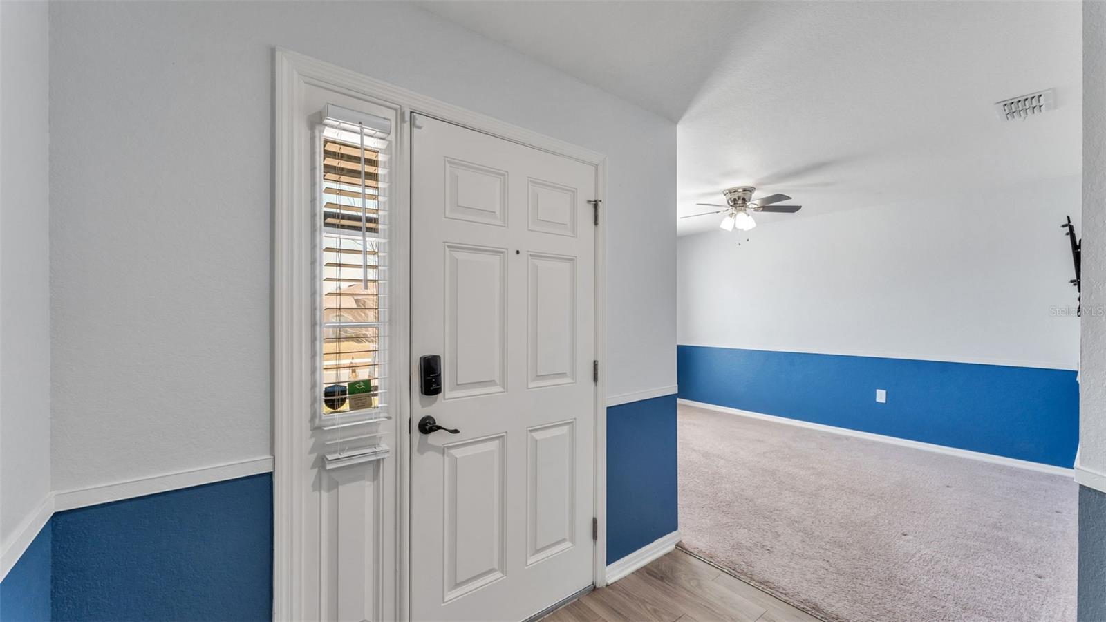 LAKES TR 04 - Residential