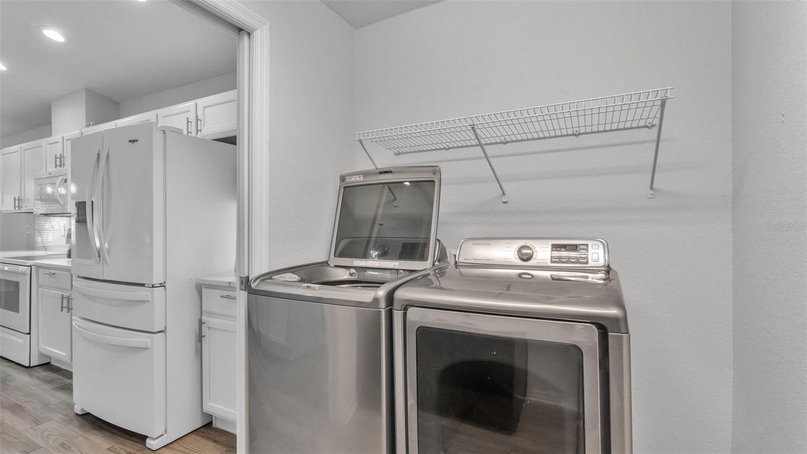 LAKES TR 04 - Residential