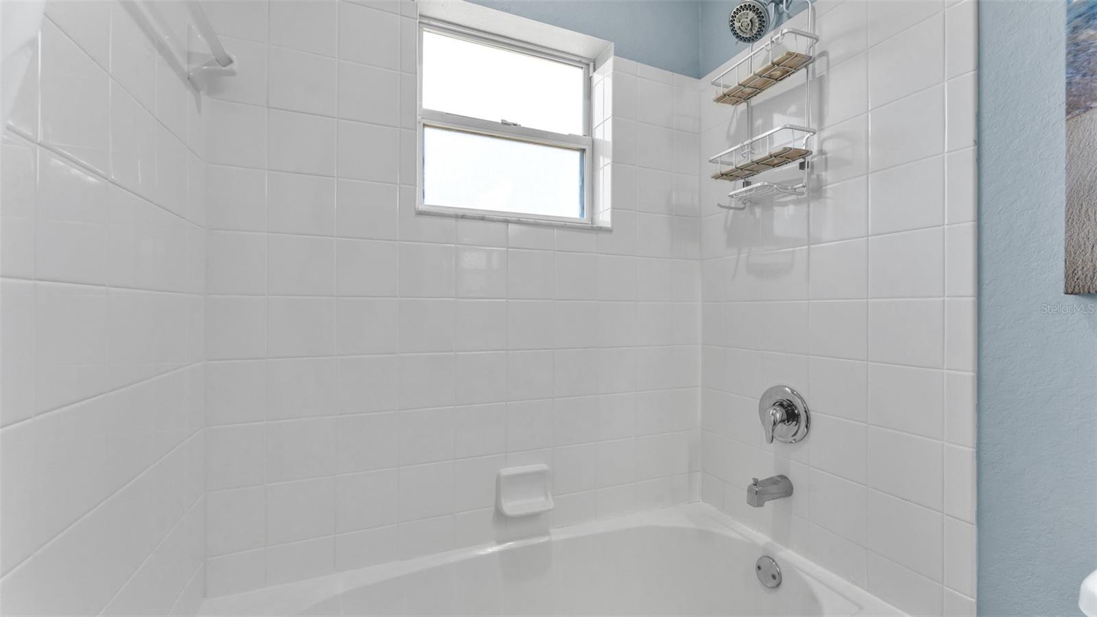 LAKES TR 04 - Residential