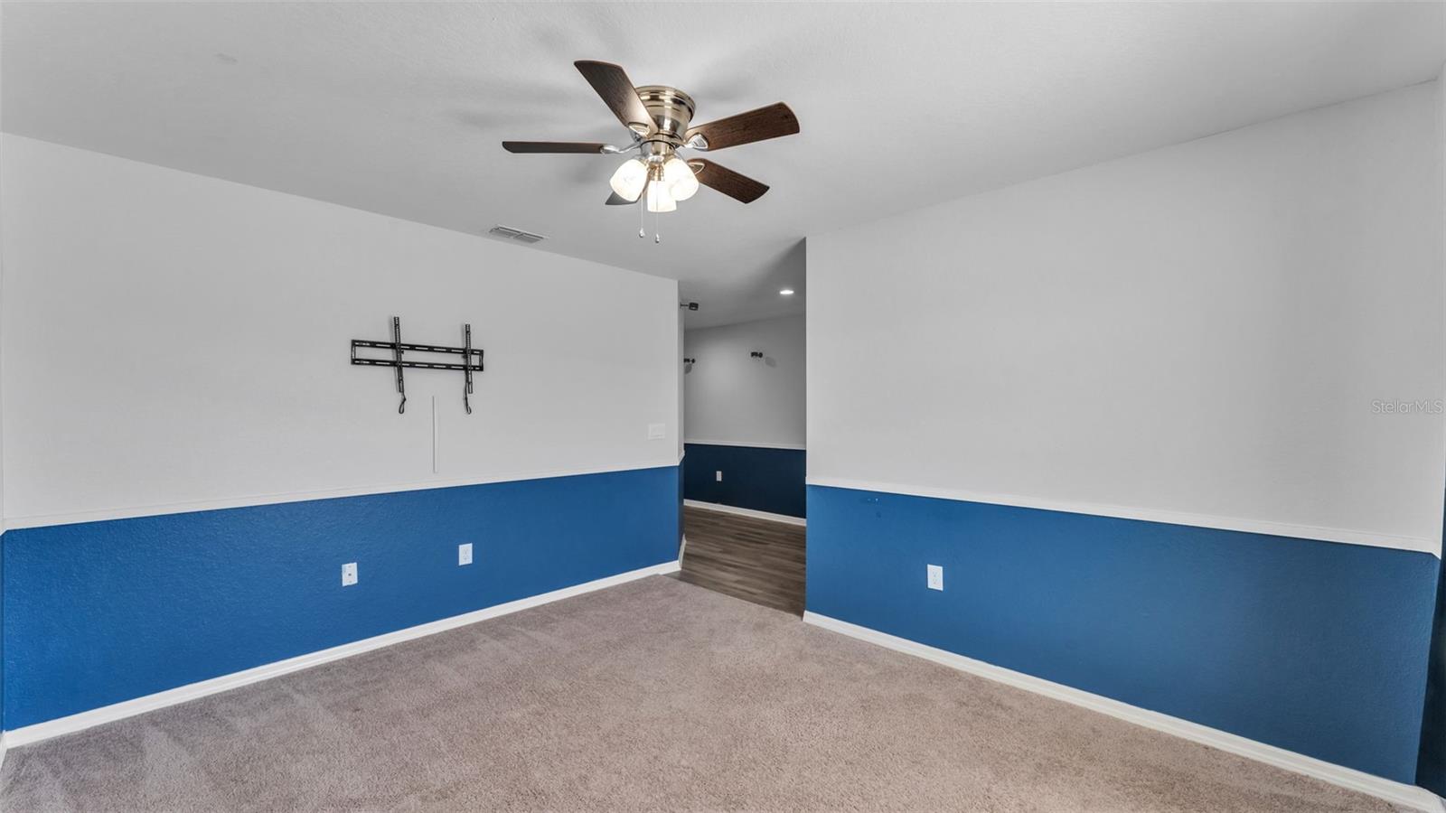 LAKES TR 04 - Residential