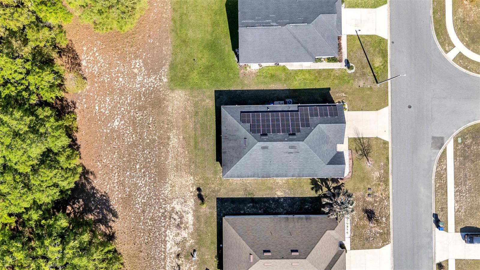 LAKES TR 04 - Residential