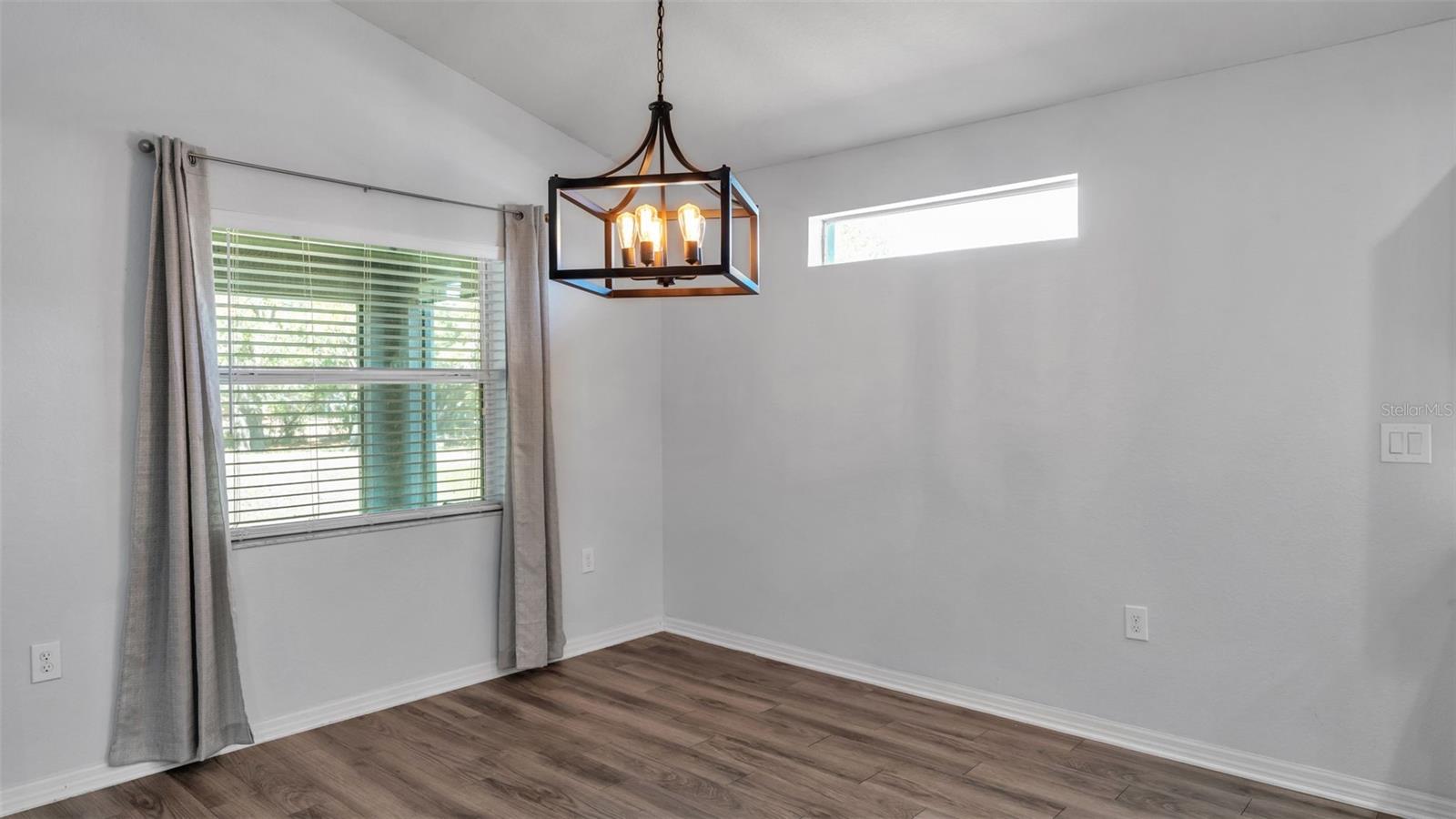 LAKES TR 04 - Residential