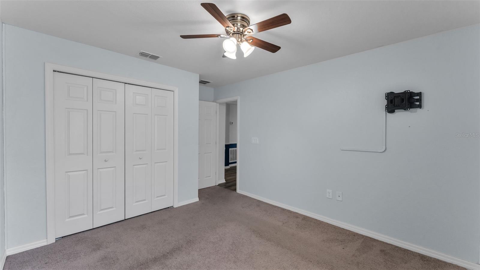 LAKES TR 04 - Residential