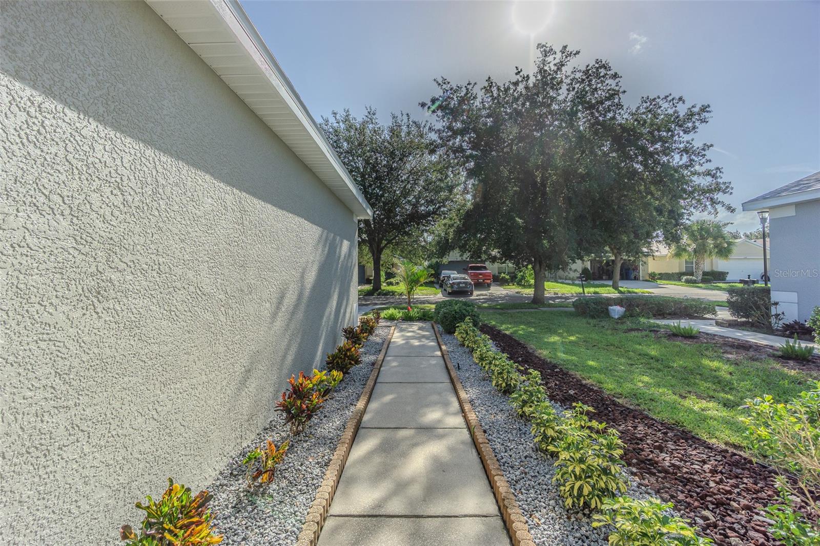 11363 COCOA BEACH DRIVE