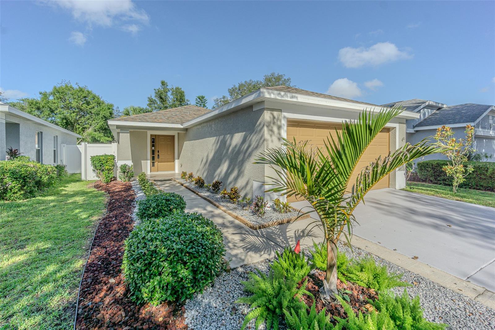 11363 COCOA BEACH DRIVE
