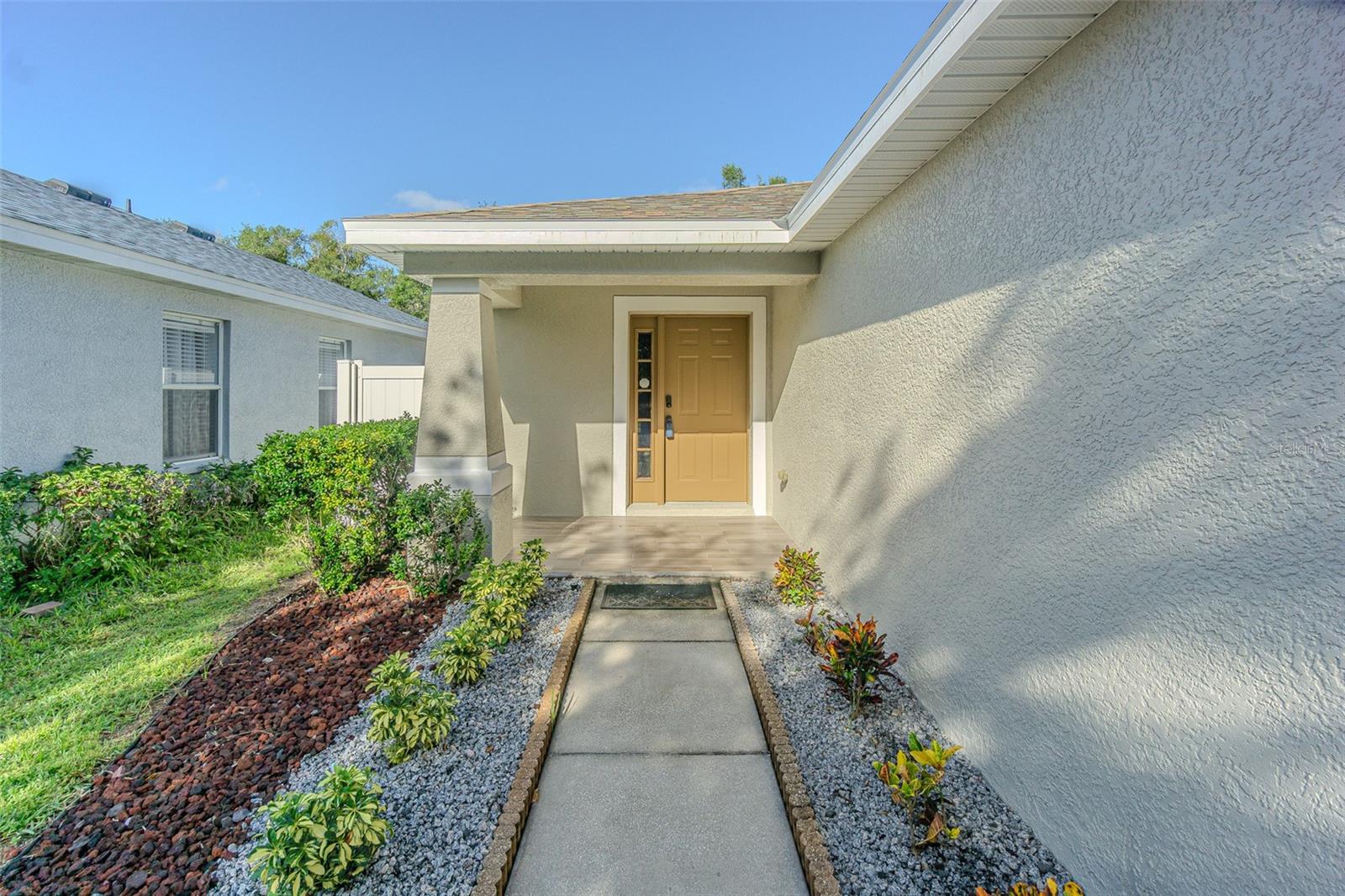 11363 COCOA BEACH DRIVE
