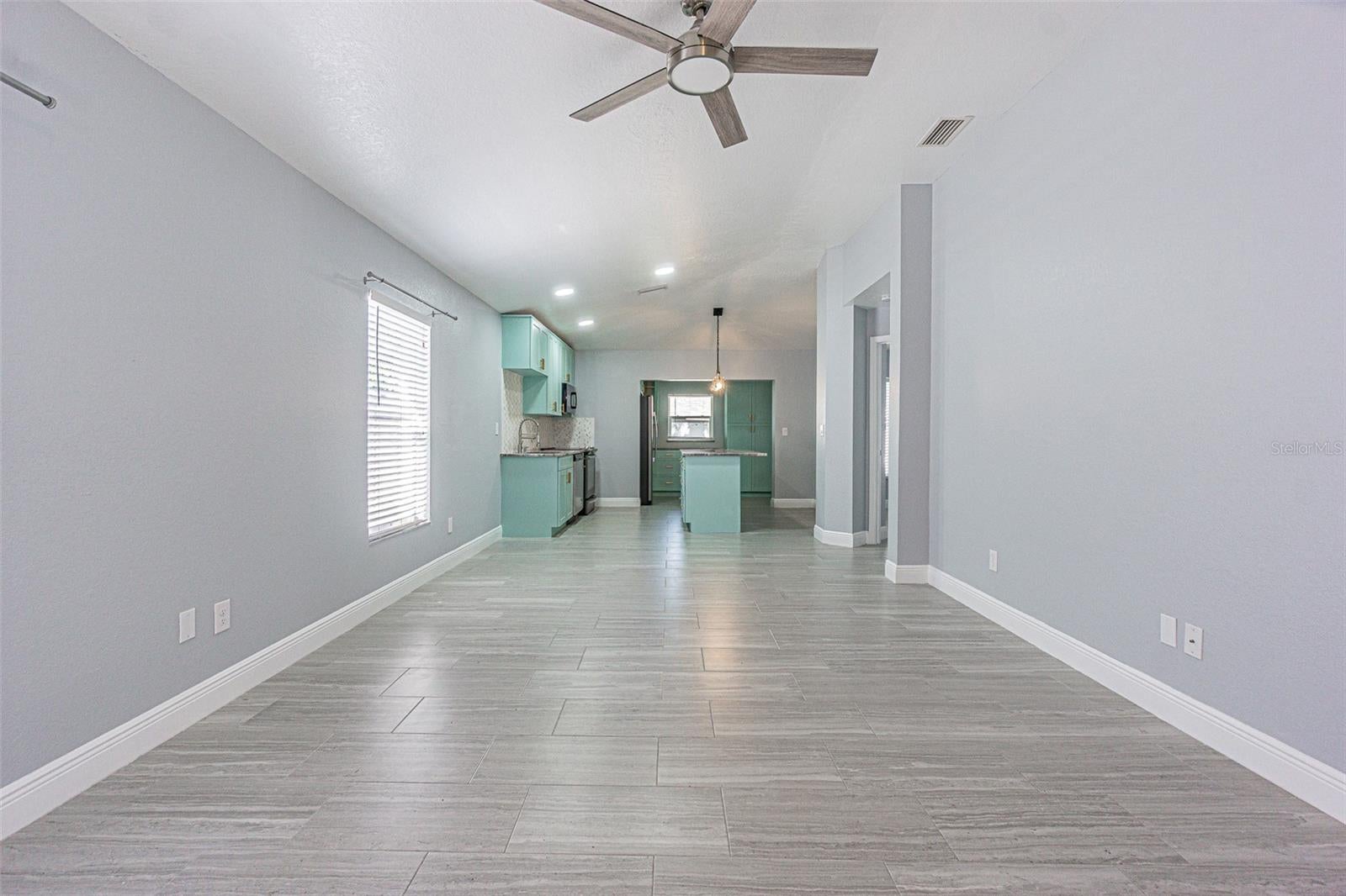 11363 COCOA BEACH DRIVE