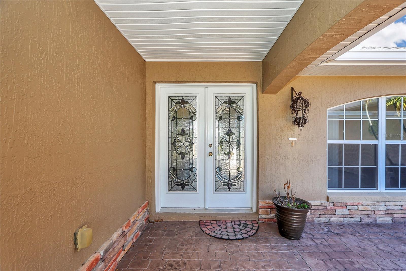 OCALA WATERWAYS ESTATES - Residential