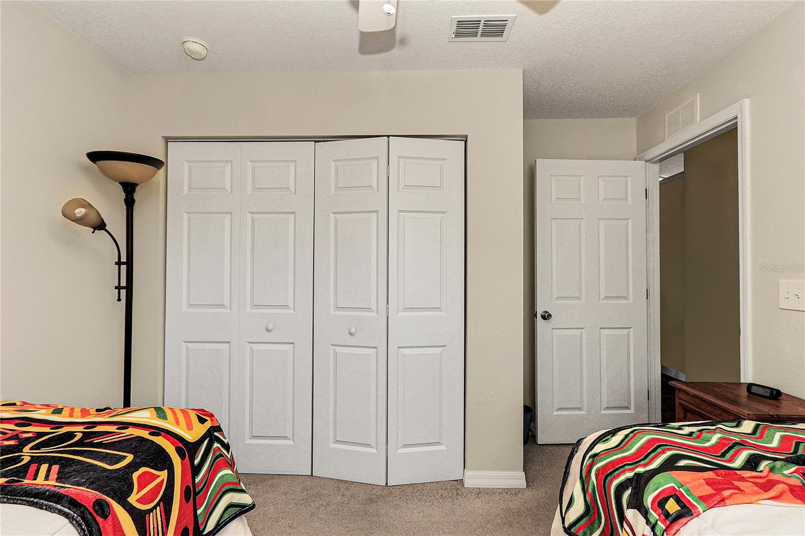 OCALA WATERWAYS ESTATES - Residential