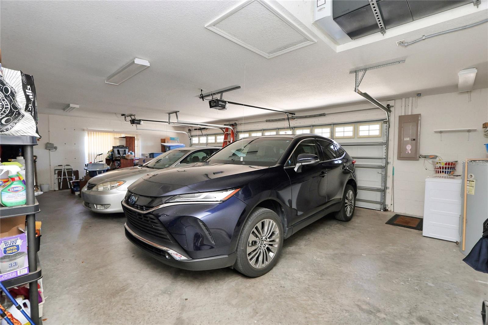 OCALA WATERWAYS ESTATES - Residential