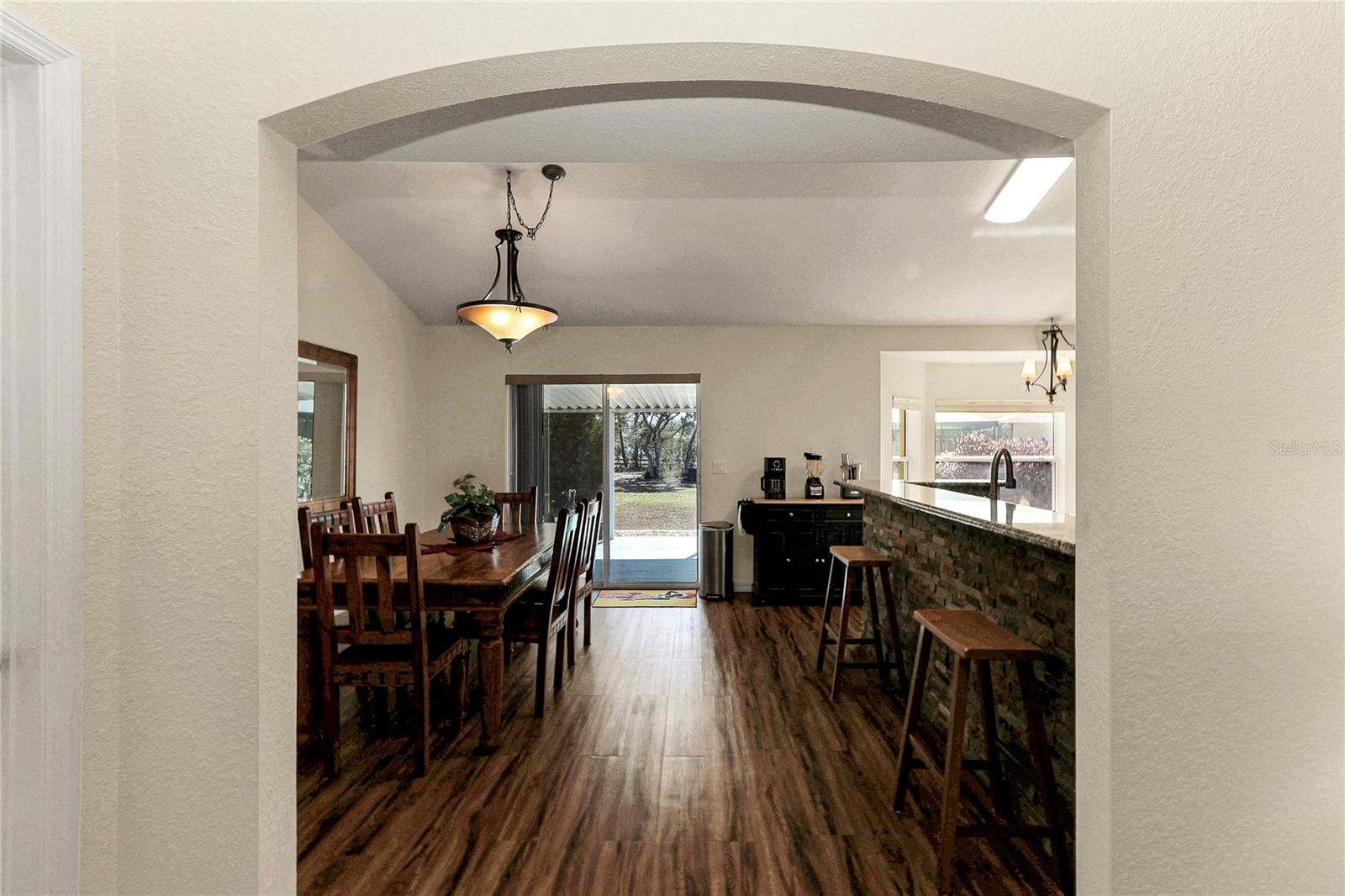 OCALA WATERWAYS ESTATES - Residential