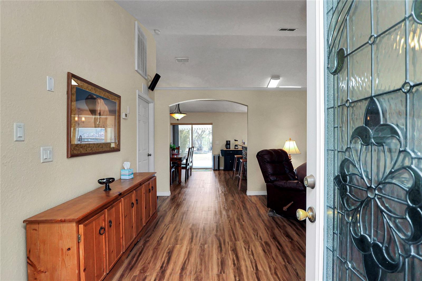 OCALA WATERWAYS ESTATES - Residential