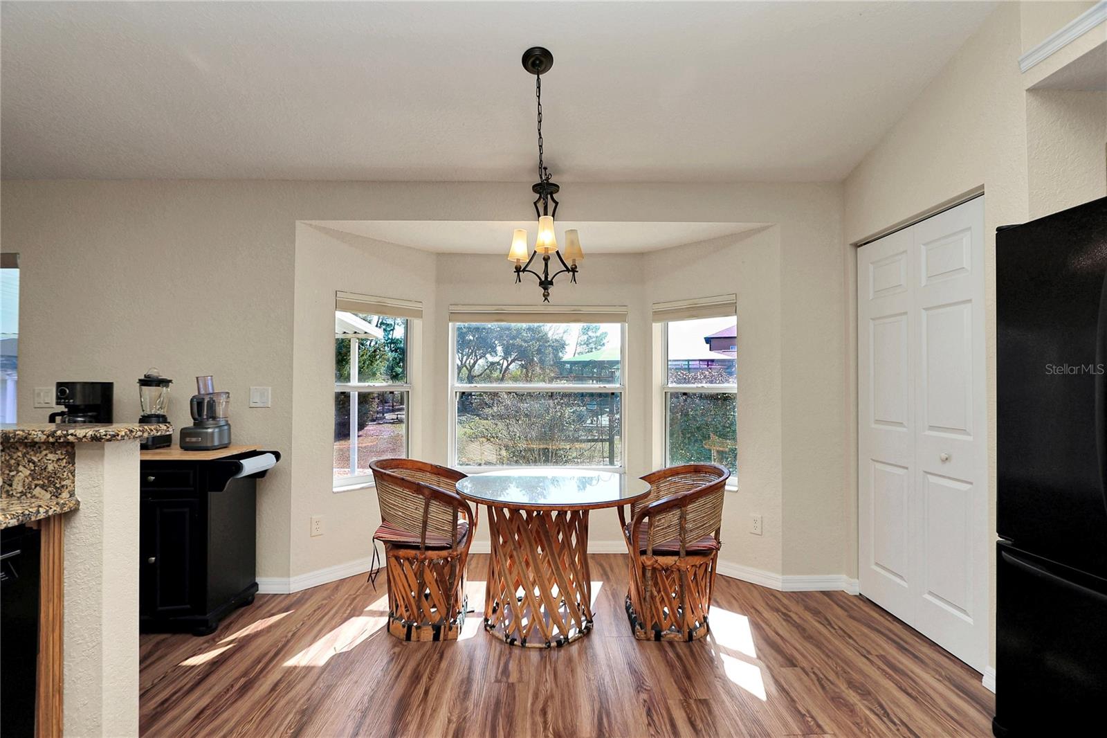 OCALA WATERWAYS ESTATES - Residential