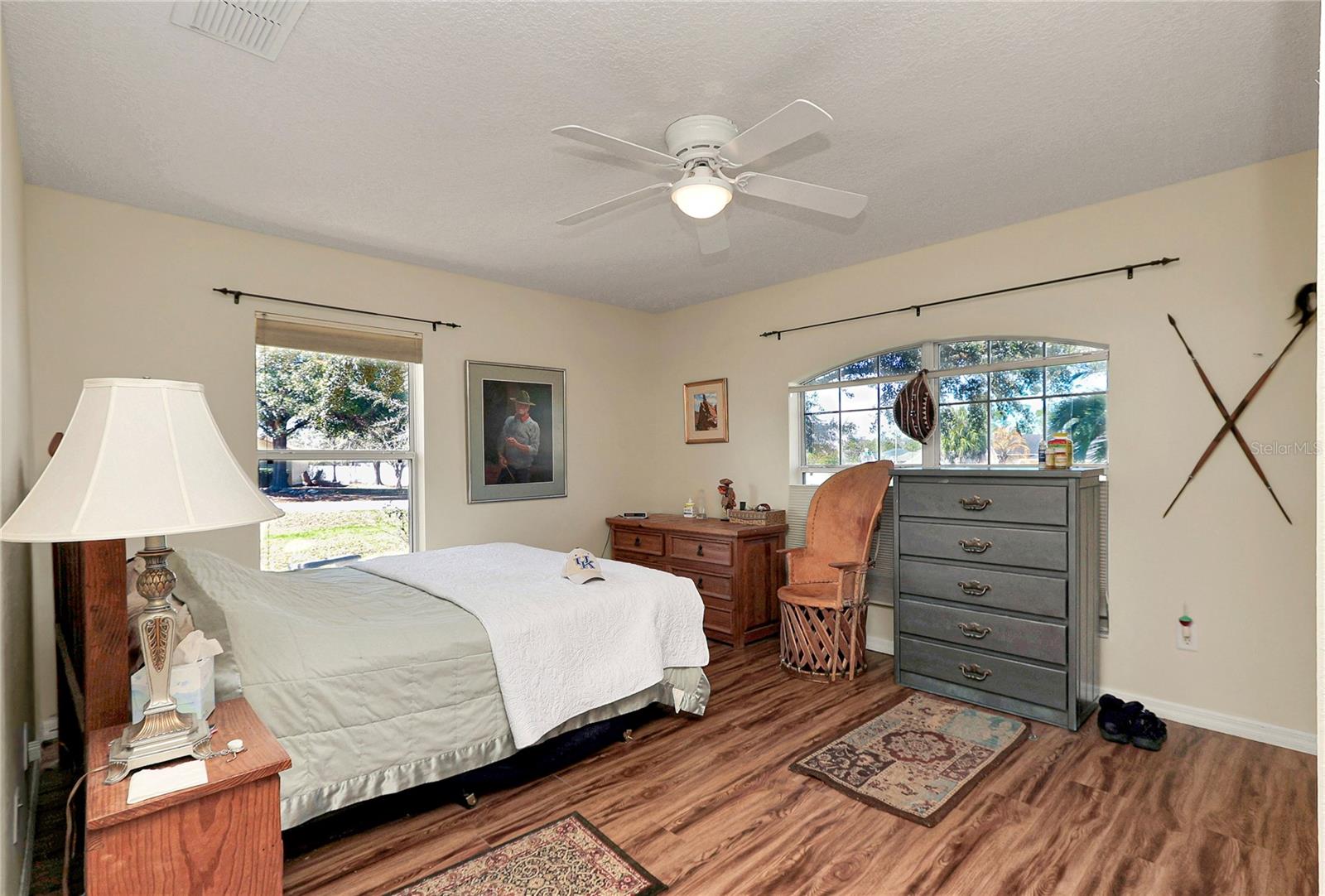 OCALA WATERWAYS ESTATES - Residential