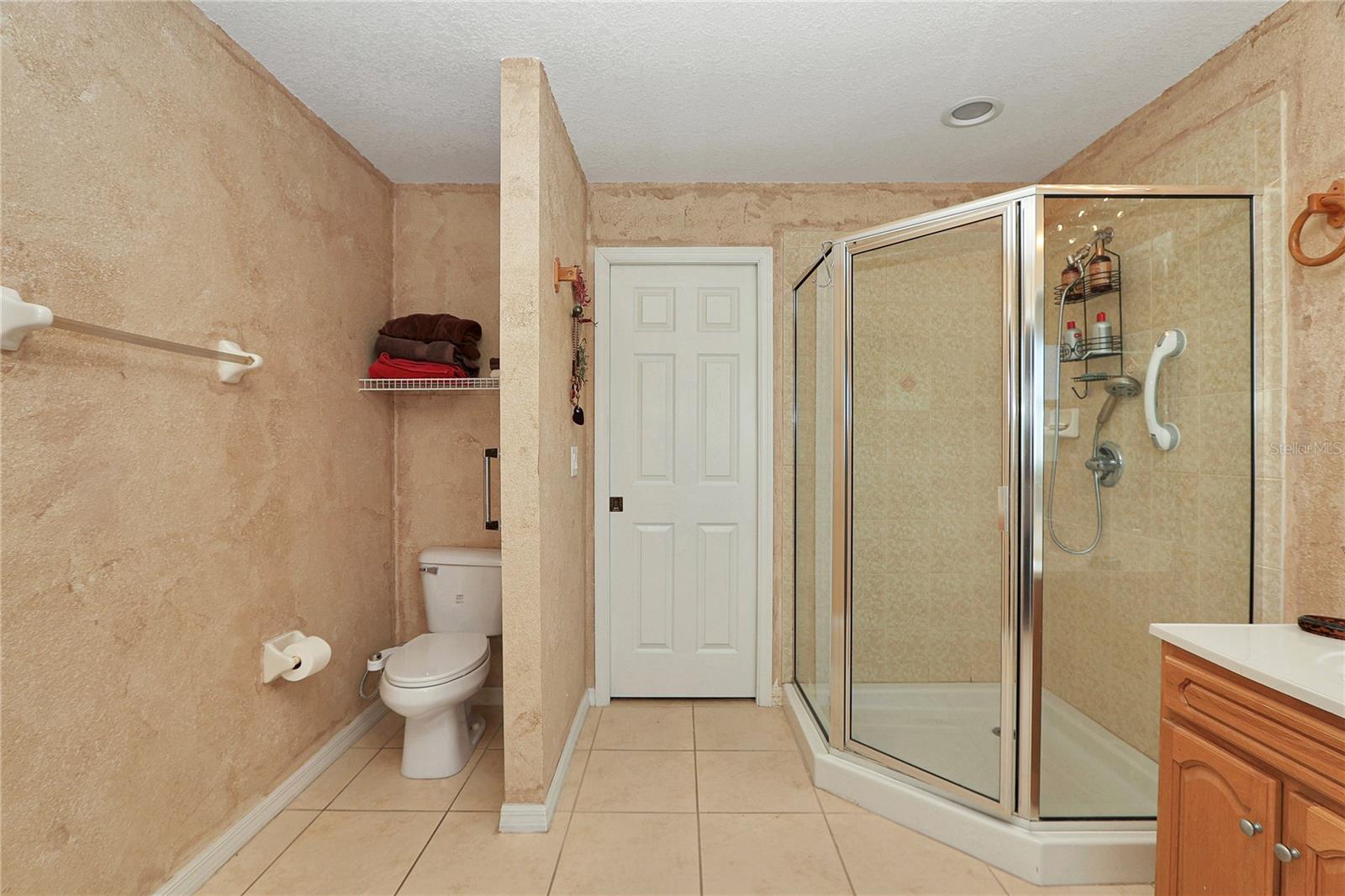 OCALA WATERWAYS ESTATES - Residential