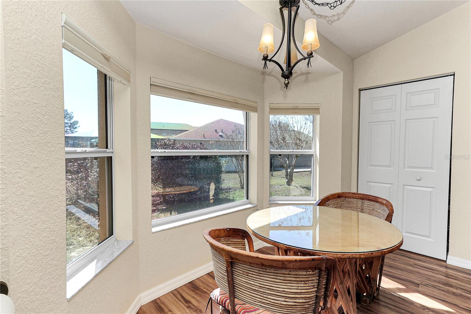 OCALA WATERWAYS ESTATES - Residential