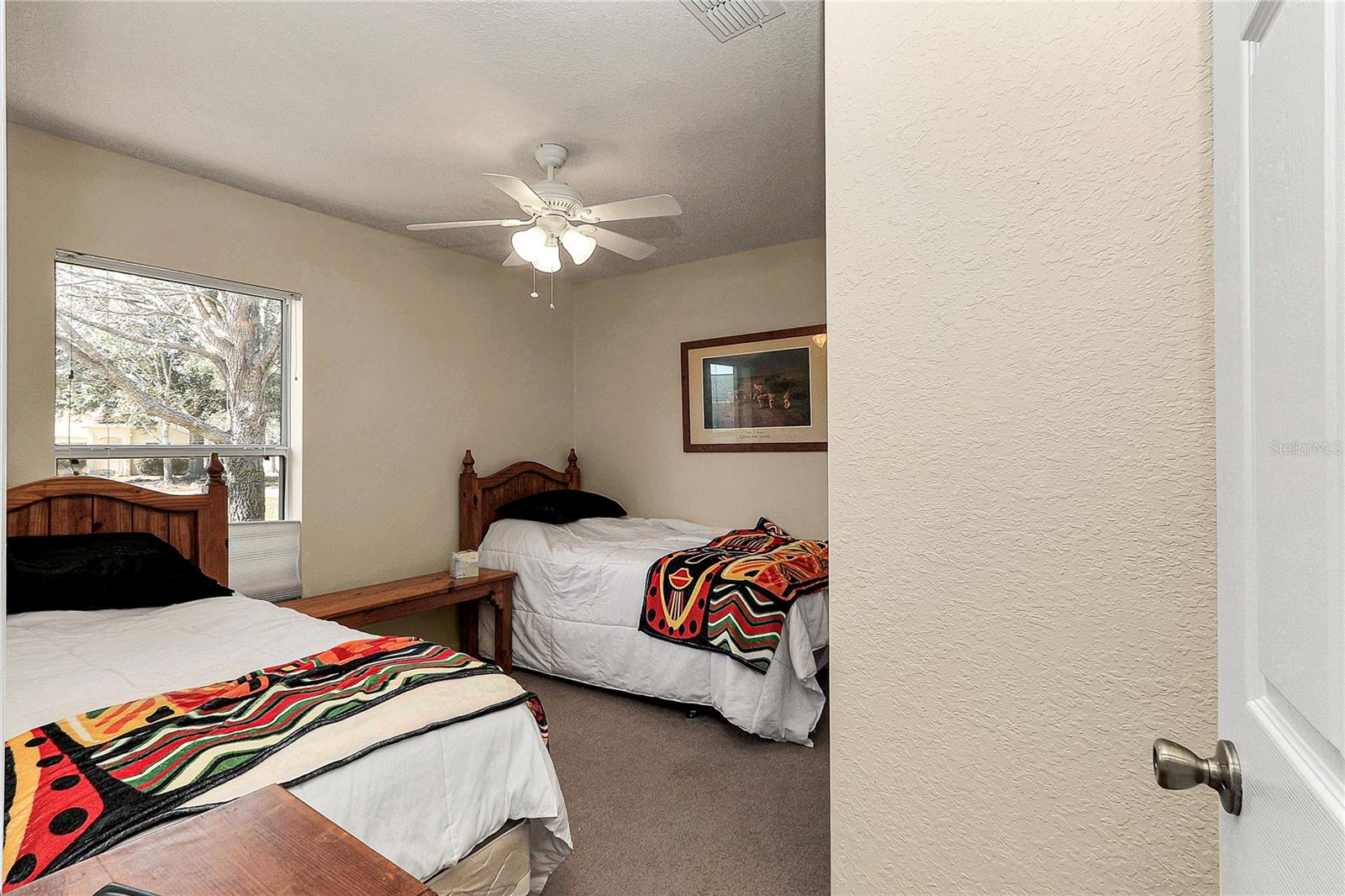 OCALA WATERWAYS ESTATES - Residential