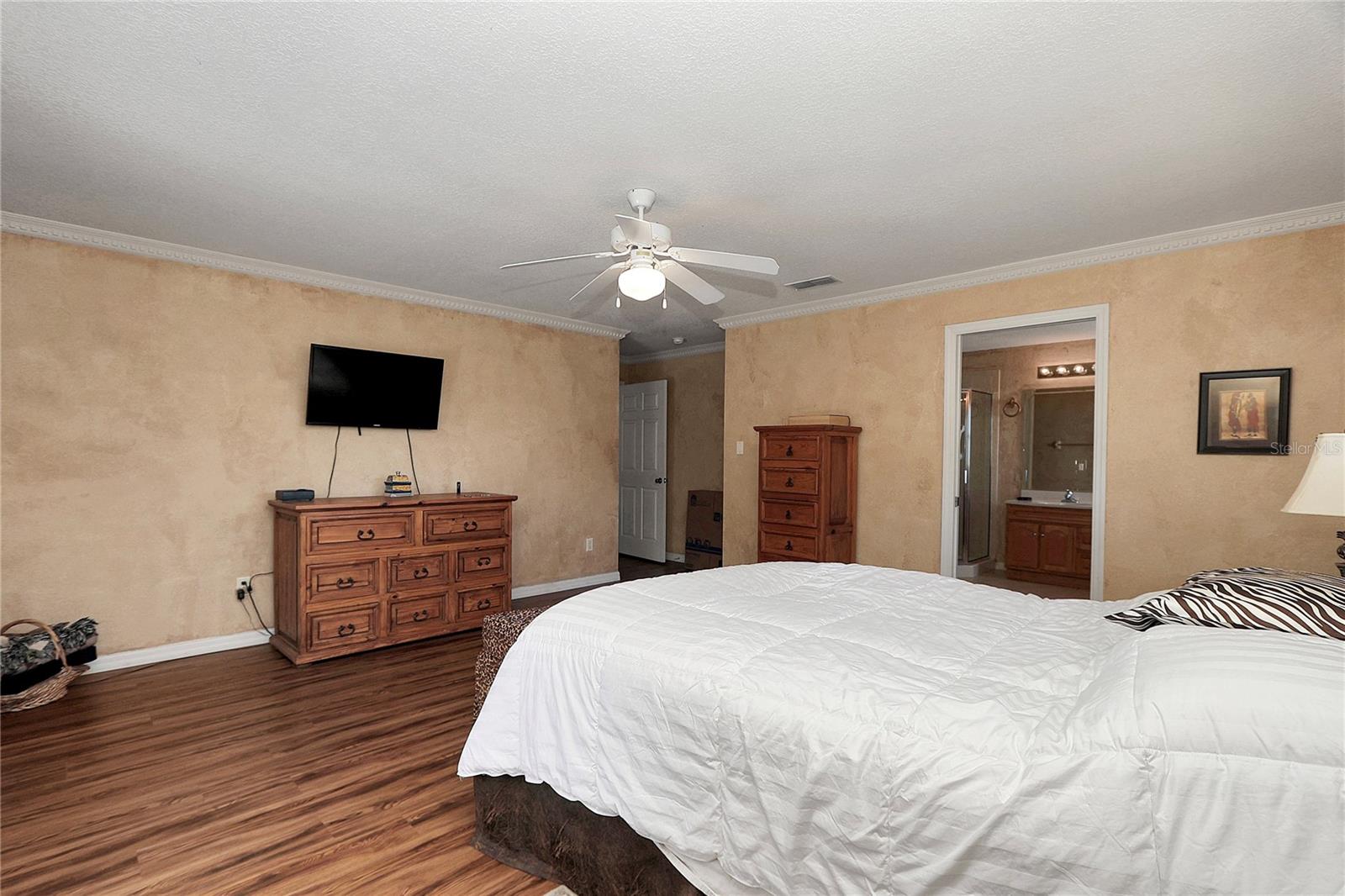 OCALA WATERWAYS ESTATES - Residential