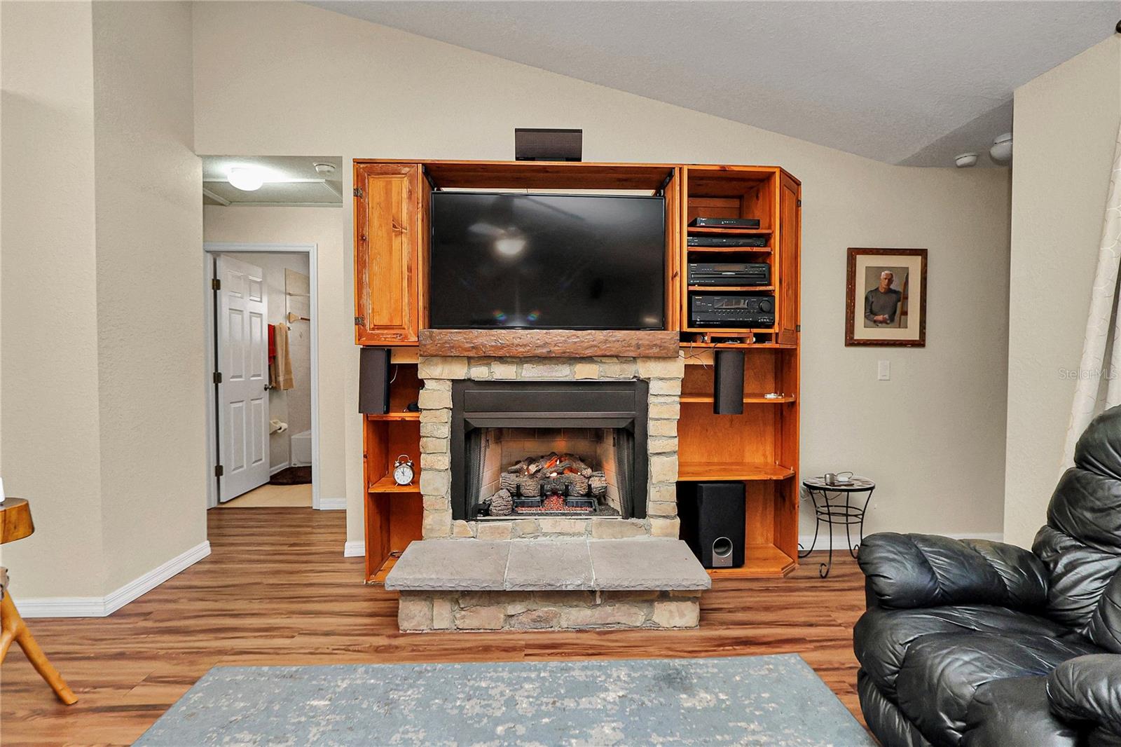 OCALA WATERWAYS ESTATES - Residential