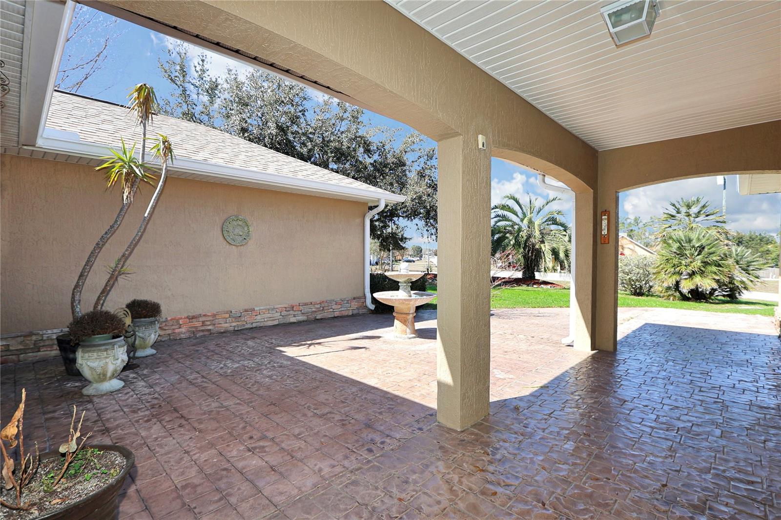 OCALA WATERWAYS ESTATES - Residential