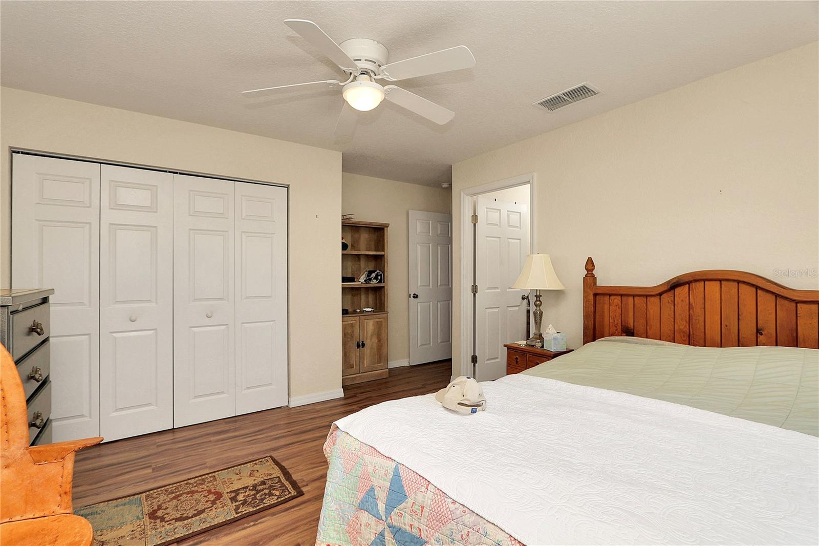 OCALA WATERWAYS ESTATES - Residential