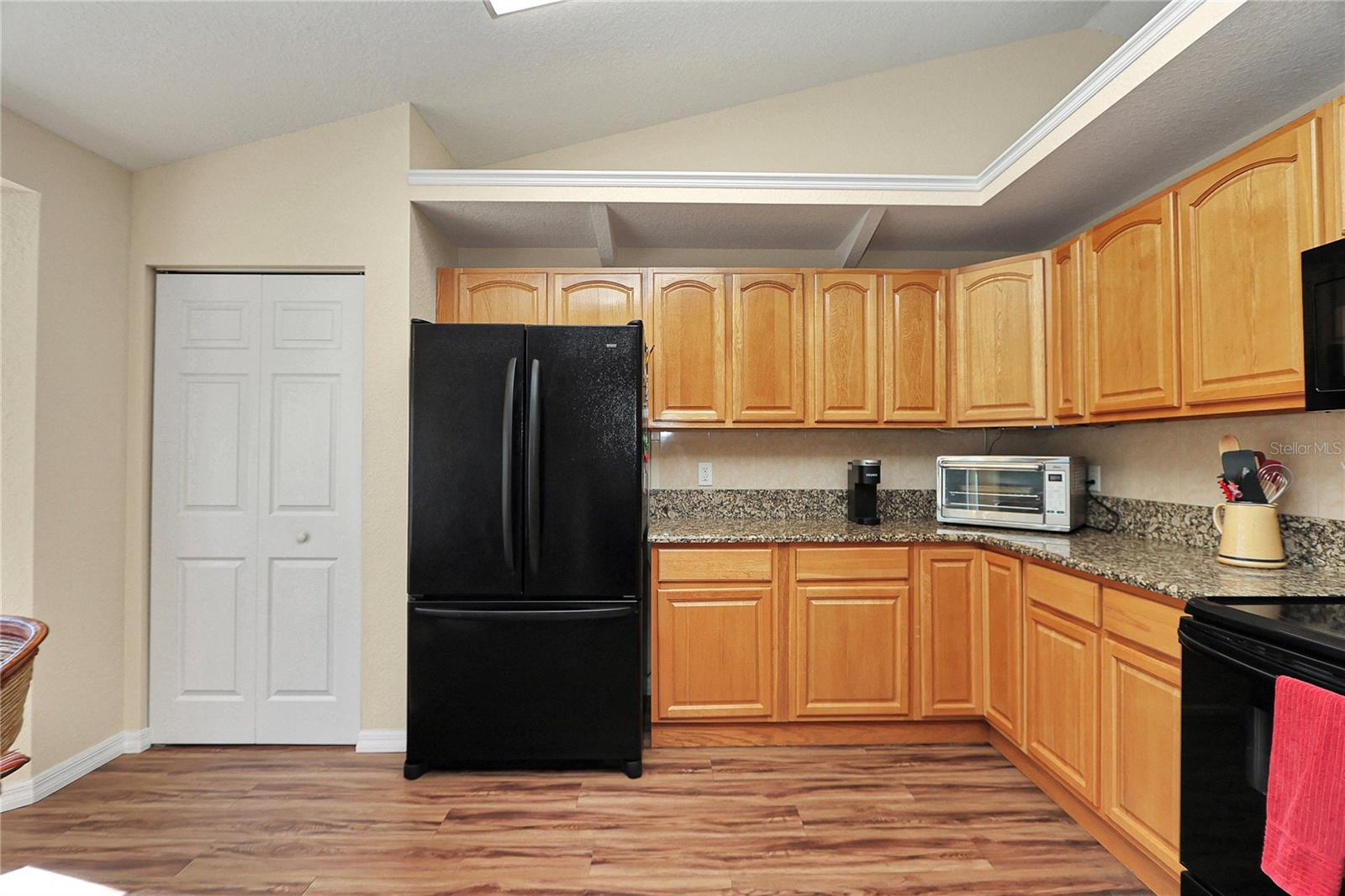 OCALA WATERWAYS ESTATES - Residential