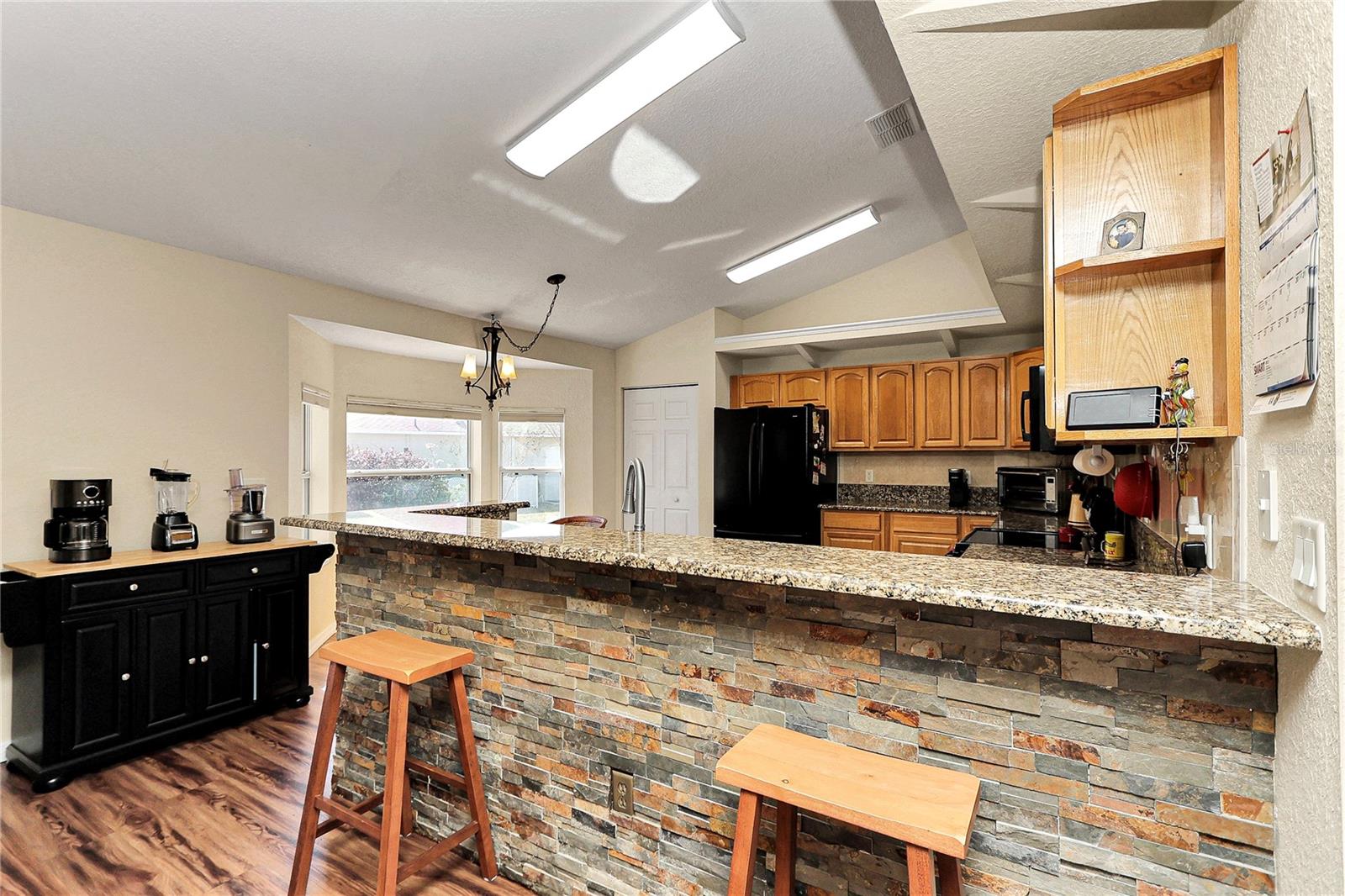 OCALA WATERWAYS ESTATES - Residential