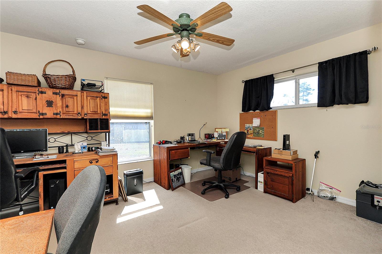 OCALA WATERWAYS ESTATES - Residential