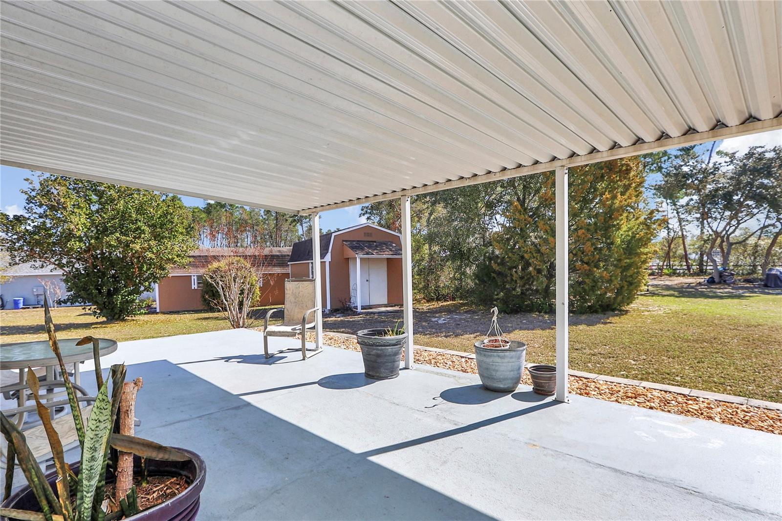 OCALA WATERWAYS ESTATES - Residential