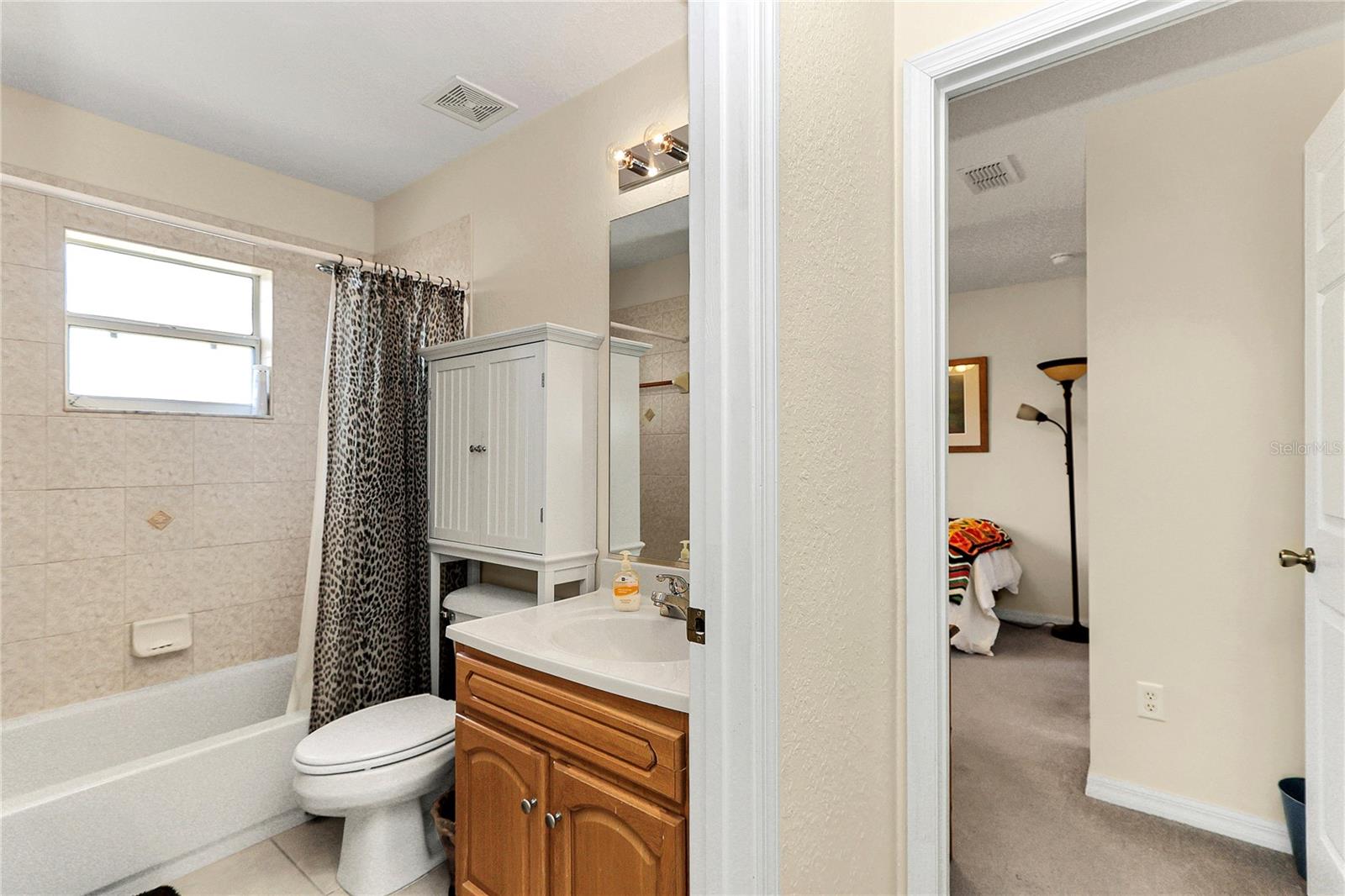 OCALA WATERWAYS ESTATES - Residential