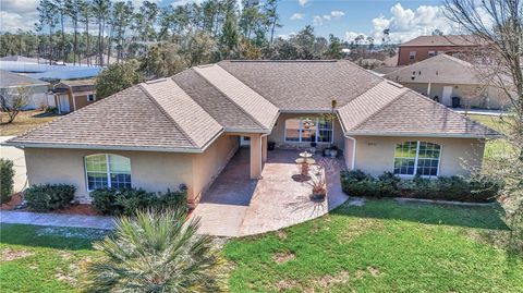 4480 SW 106TH PLACE OCALA FL 34476