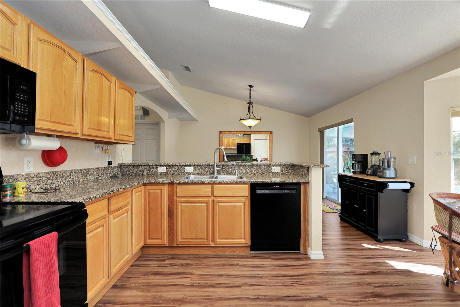 OCALA WATERWAYS ESTATES - Residential