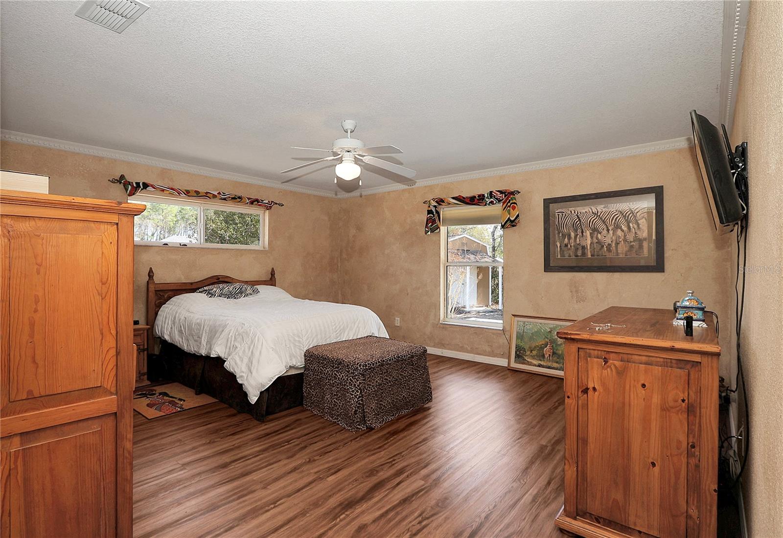 OCALA WATERWAYS ESTATES - Residential