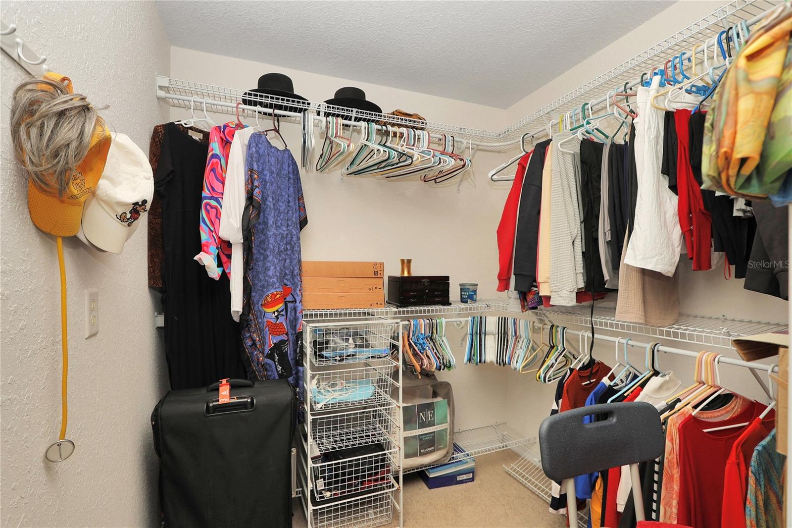 OCALA WATERWAYS ESTATES - Residential