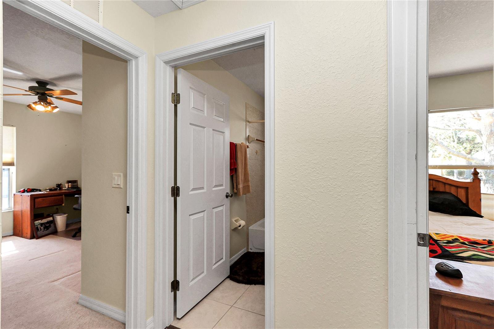 OCALA WATERWAYS ESTATES - Residential