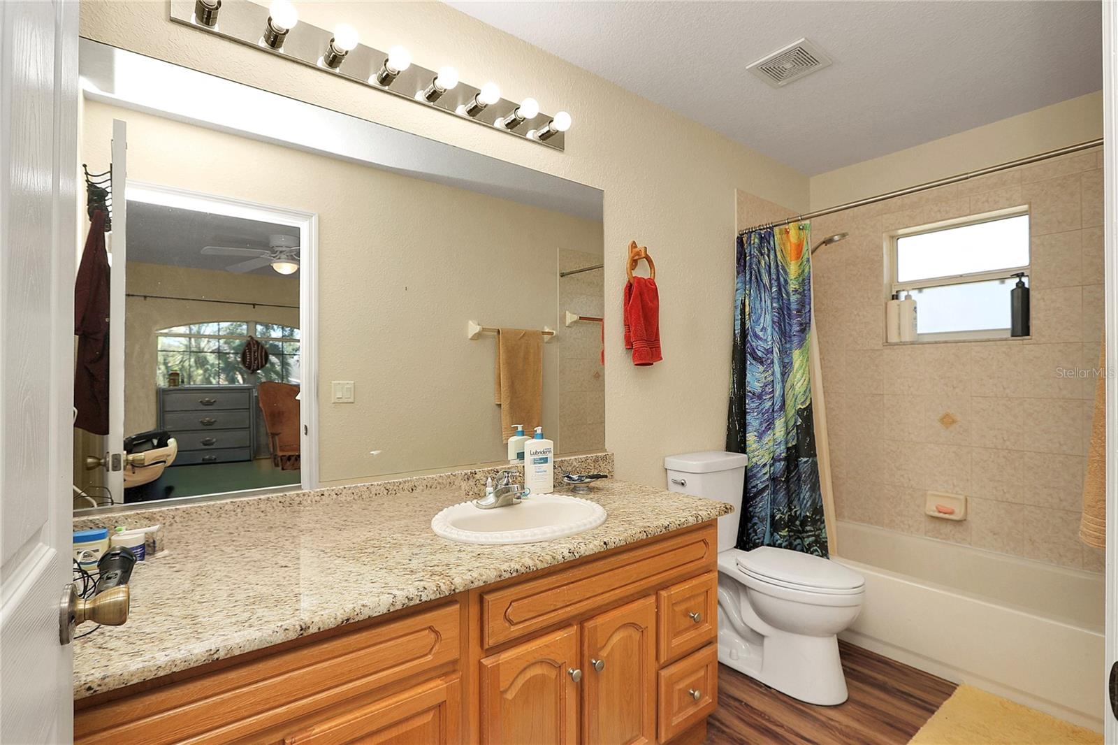 OCALA WATERWAYS ESTATES - Residential