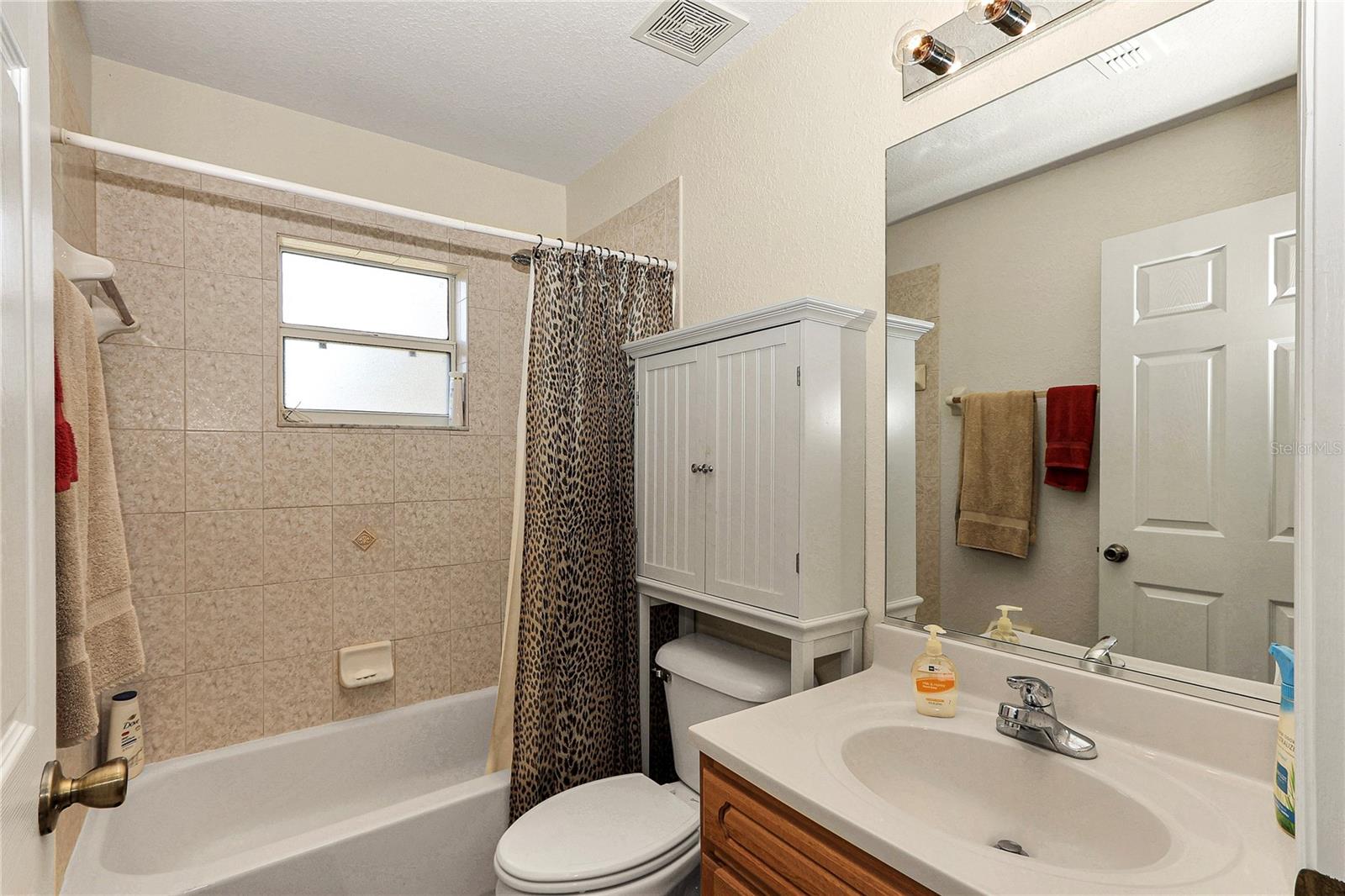 OCALA WATERWAYS ESTATES - Residential