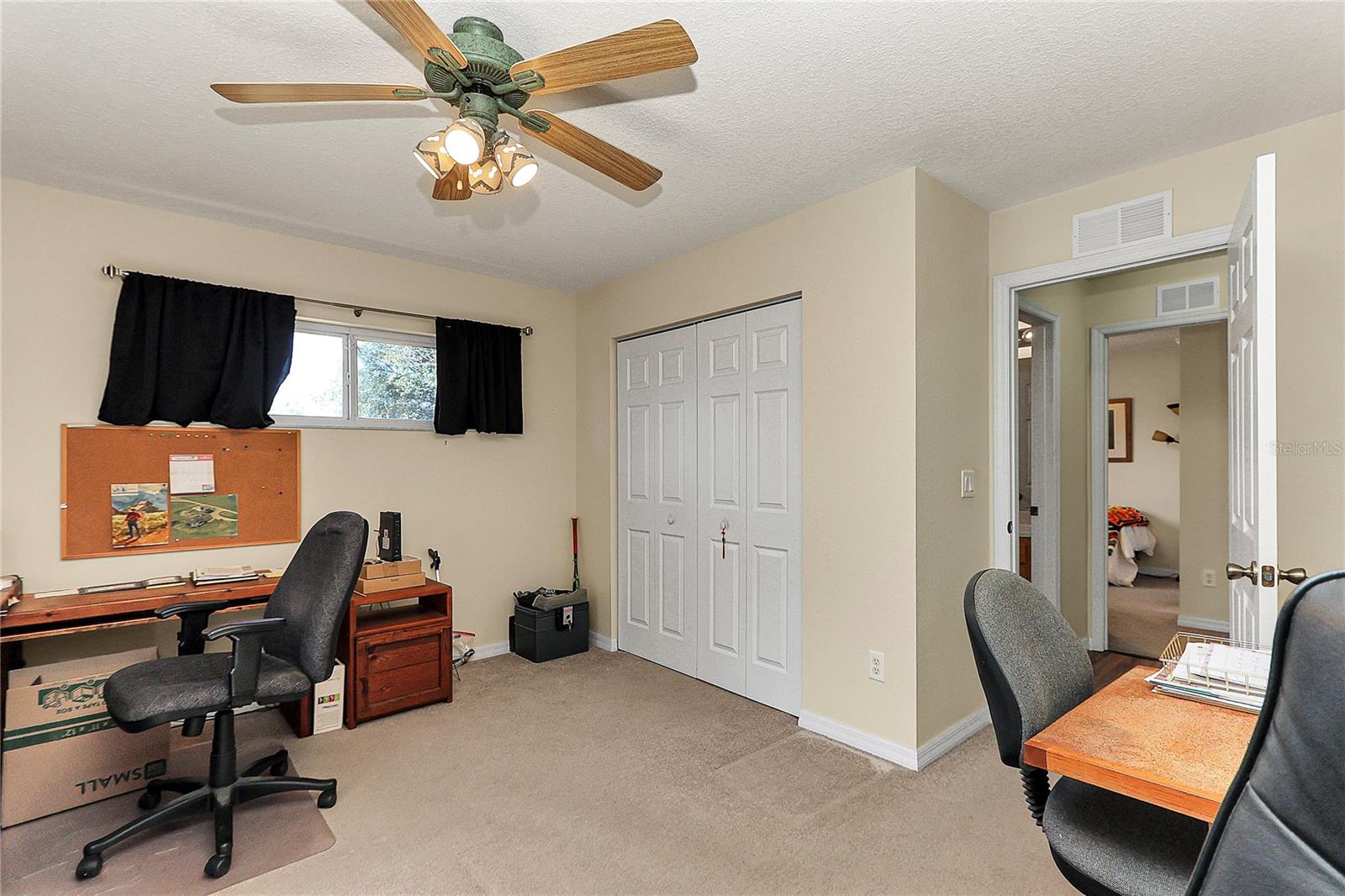 OCALA WATERWAYS ESTATES - Residential